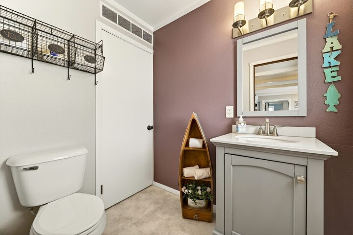 Room 44 of 67