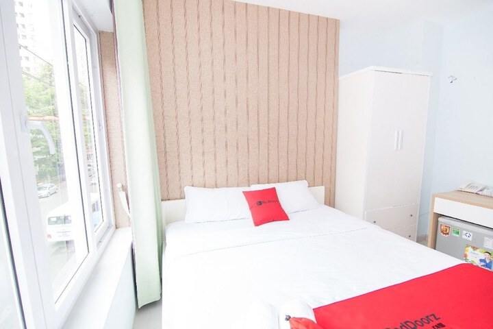 Room 16 of 27