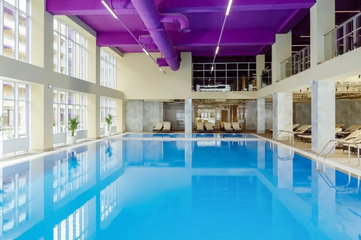 Pool 3 of 50