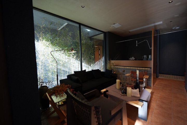 Hotel Interior 147 of 169