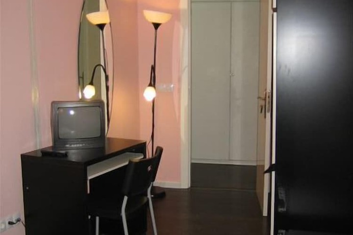 Room 29 of 109