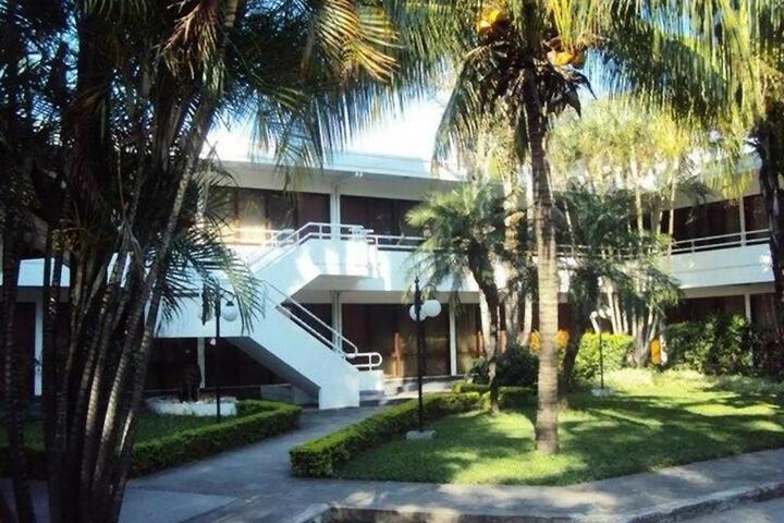 Hotel Asturias Centrico