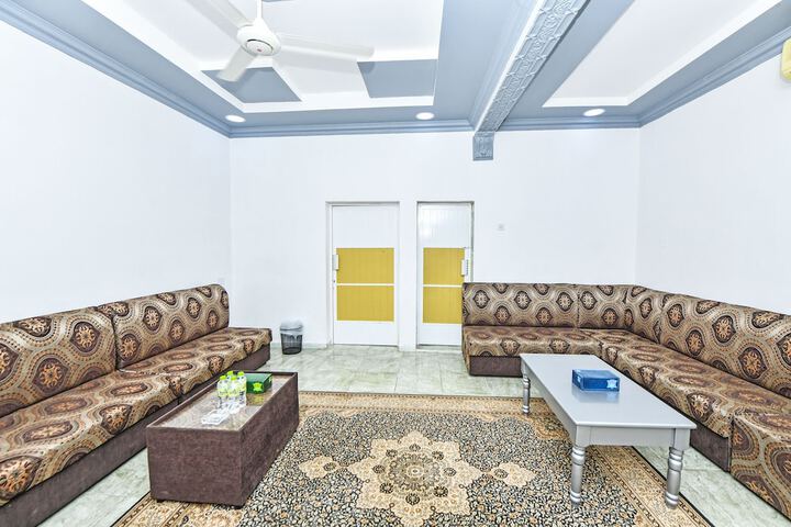 Room 15 of 71