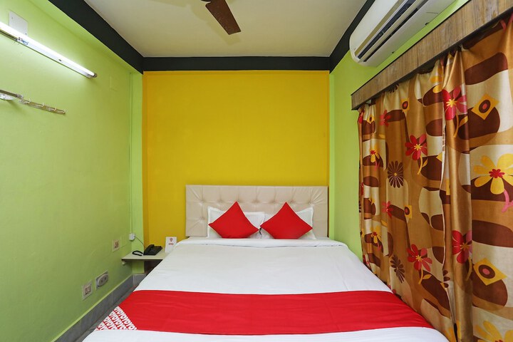 Room 16 of 20