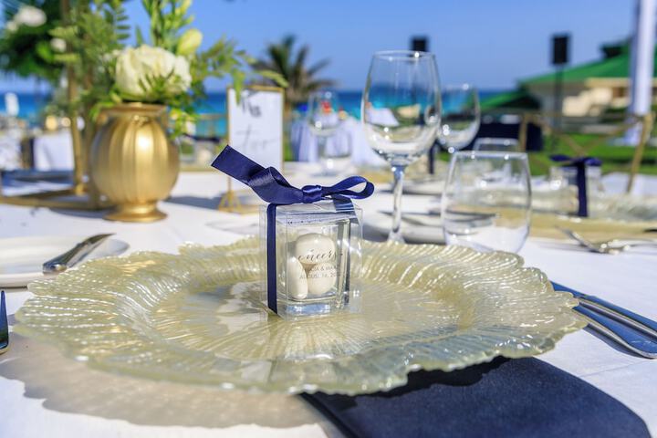 Wedding/Banquet 105 of 113