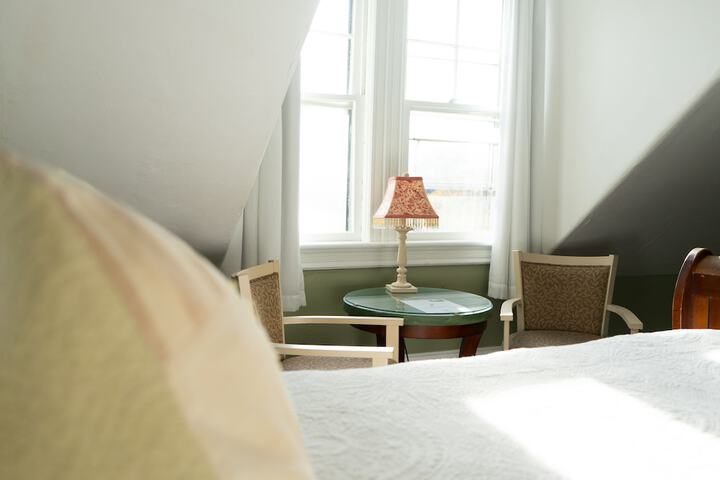 Room 65 of 75