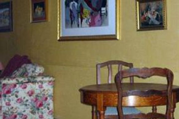 Hotel Interior 12 of 23