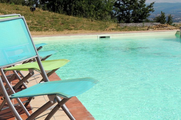 Pool 14 of 36
