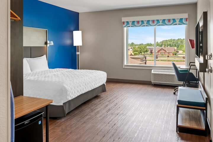 Room 16 of 41