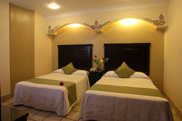Room 9 of 41