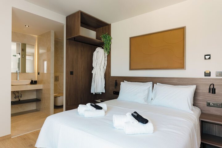 Room 59 of 172