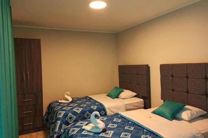 Room 18 of 39