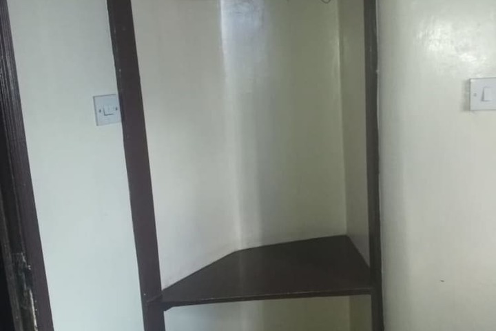 Hotel Interior 20 of 23