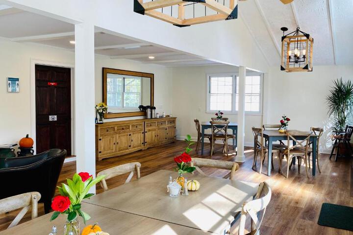 General 40 of 82