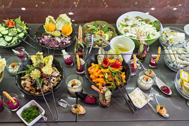 Dining 64 of 74