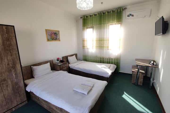 Room 38 of 70