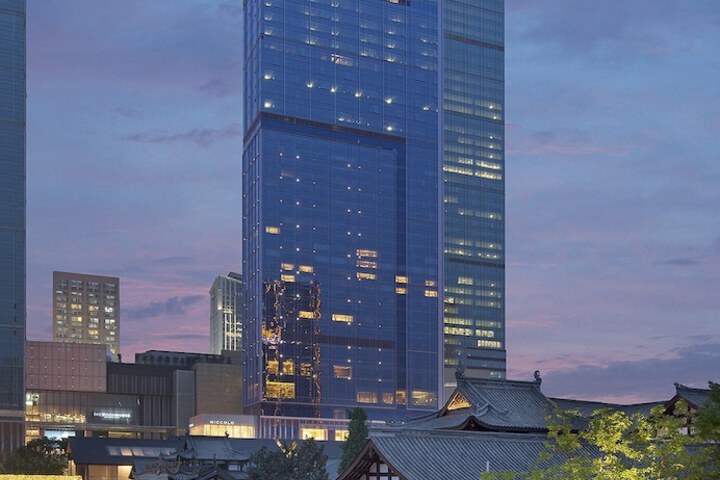 Hotel 74 of 80