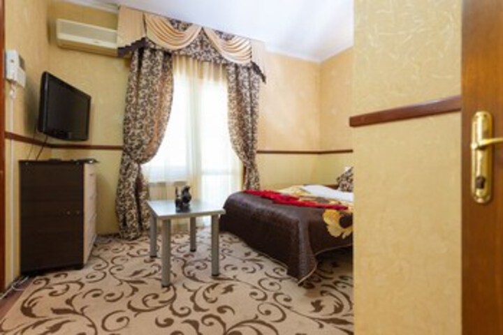 Room 20 of 47