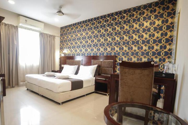 General 2 of 14