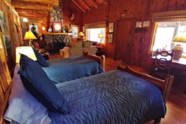 Room 21 of 24