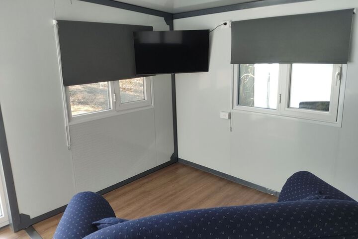 Room 68 of 123
