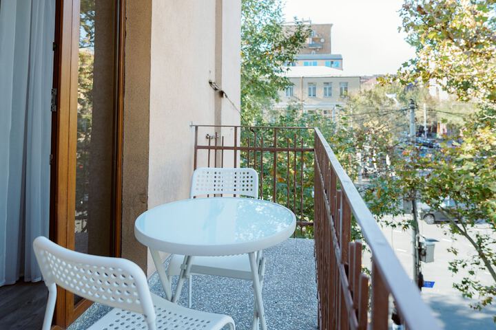Terrace/Patio 56 of 77