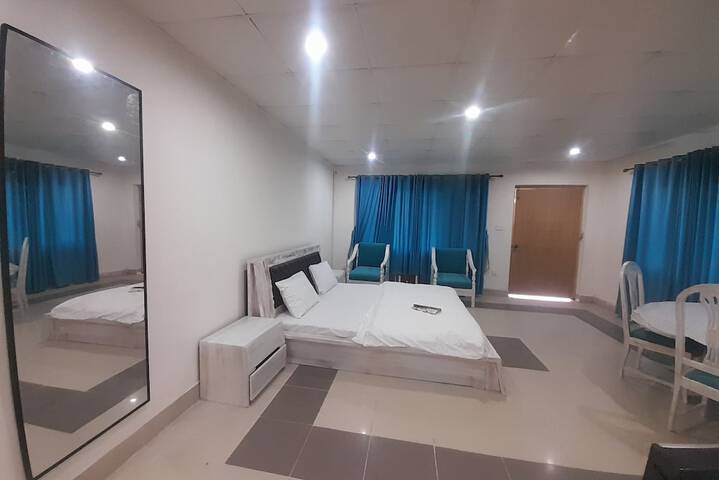 Room 11 of 54