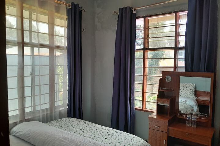 Room 18 of 29