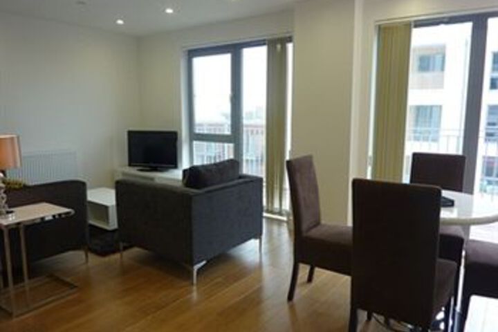 Room 19 of 19