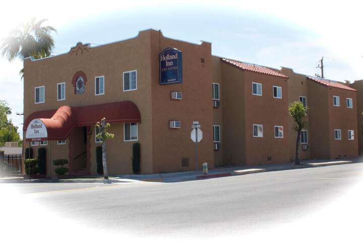 Hotel 38 of 40