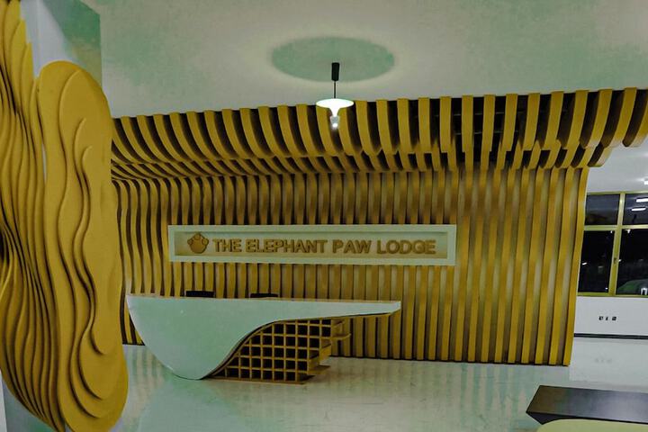 Hotel Interior 4 of 51