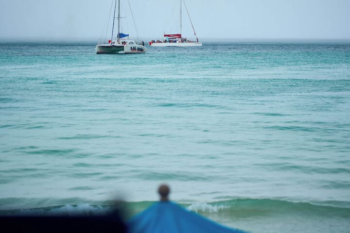 Water Sports 34 of 70