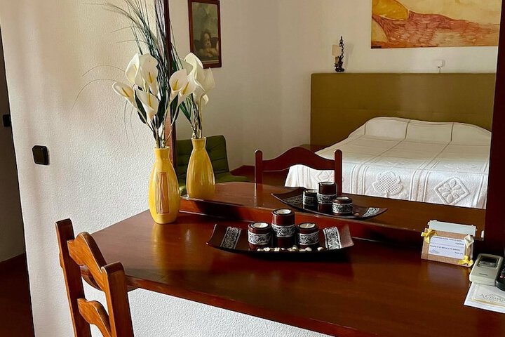 Room 13 of 47