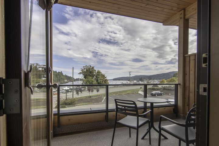 Terrace/Patio 35 of 72