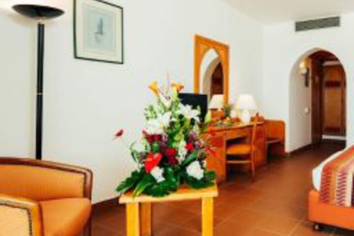 Photo 27