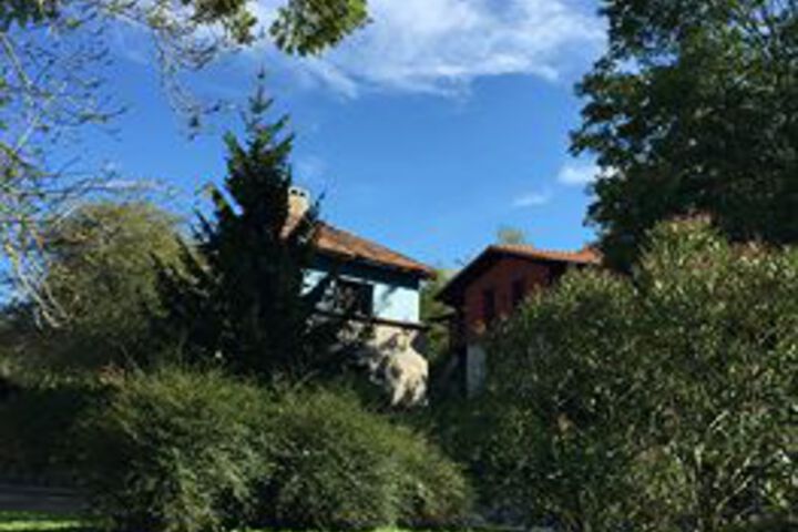 Hotel Exterior 11 of 24