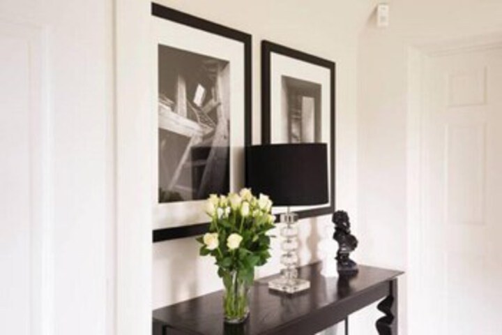 Room 16 of 22