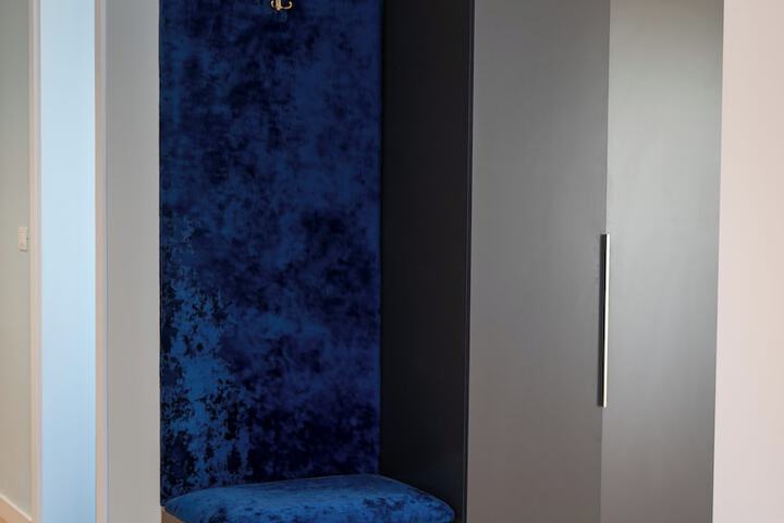 Room 46 of 135