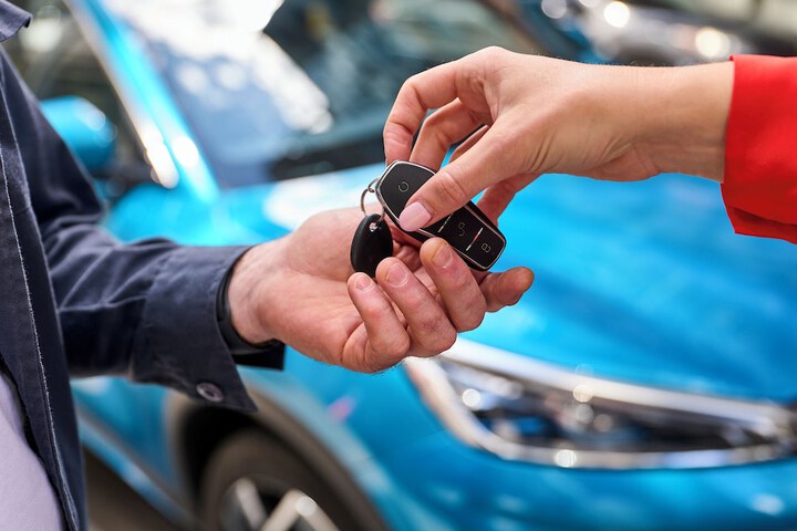 Property Grounds 78 of 83