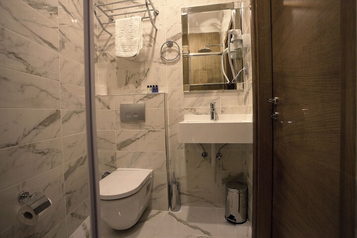 Room 45 of 54