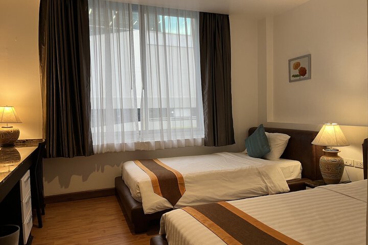 Room 14 of 55
