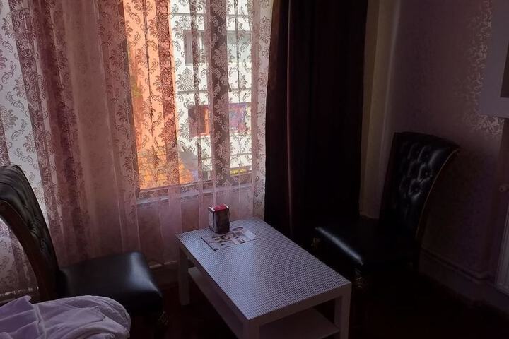 Room 21 of 25