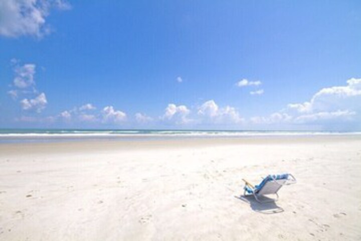 Beach 6 of 24