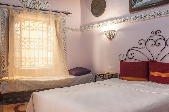 Room 19 of 50