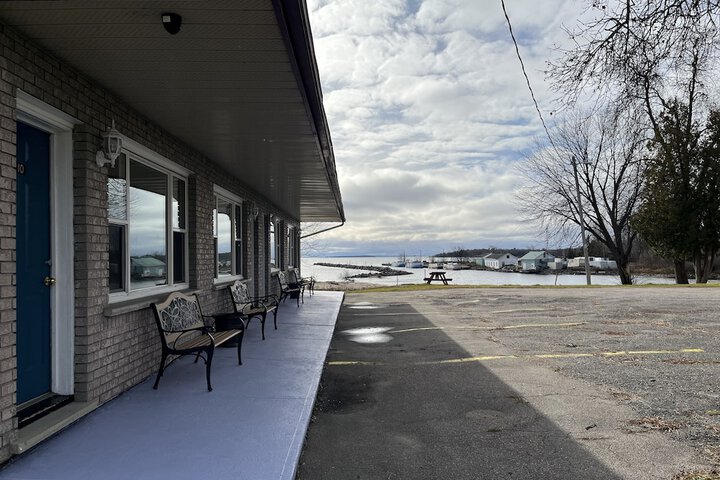 Terrace/Patio 51 of 67