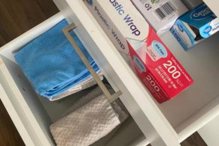 General 22 of 27