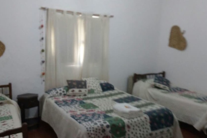 Room 7 of 11