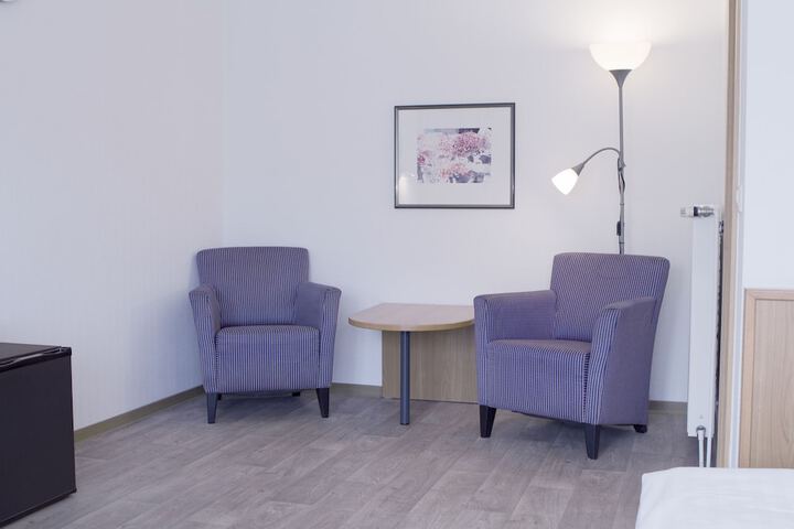 Room 29 of 48