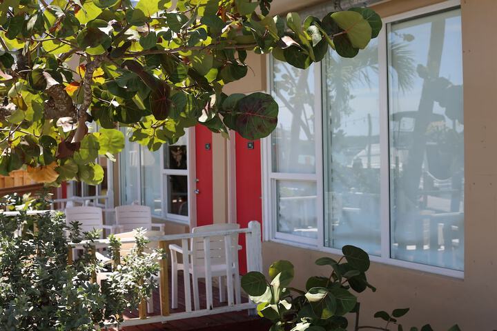 Terrace/Patio 20 of 90