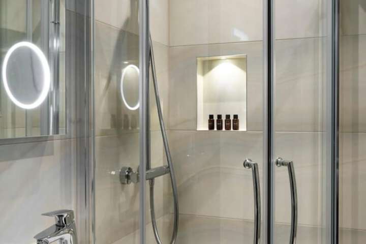 Bathroom Vanities